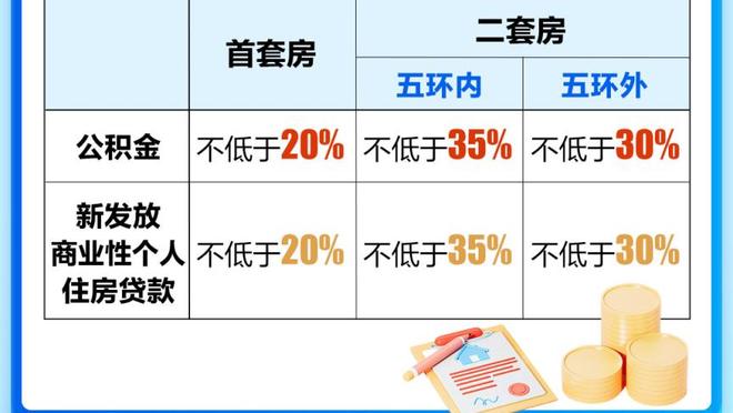 詹姆斯：已经两周没见过布朗尼了 他能来看球真是太好了